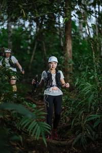 BIB: 5819
                            <button type="button" onclick="openModal(22522706)" class="btn btn-primary btn-sm float-right btn-popup" data-toggle="modal" data-target=".modal-high-quality">
                        <i class="fas fa-shopping-cart"></i> Add to Cart
                    </button>
                                            <button type="button" onclick="isThisMe(22522706, true)" class="btn btn-success btn-sm float-right btn-popup btn-isme hidden" data-toggle="tooltip" data-placement="bottom" title="นี่คือรูปของคุณใช่ไหม คลิกที่นี่เพื่อเอาเข้าอัลบั้ม">
                        <i class="fas fa-plus"></i> Add to album
                    </button>
                    <button type="button" onclick="isThisMe(22522706, false)" class="btn btn-warning btn-sm float-right btn-popup btn-isnotme hidden">
                        <i class="fas fa-ban"></i> Remove from album
                    </button>